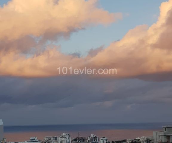 Apartment for Rent - Kyrenia Central, Kyrenia, Northern Cyprus ** 