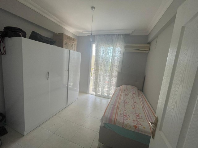 Kyrenia-Alsancak, rental apartment 3 + 1 . **  ** 