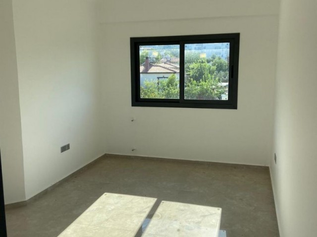 3+1 Private location good view villla in Alsancak