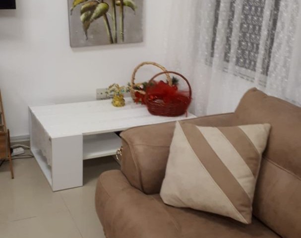 GIRNE - LAPTA . HOLIDAY APARTMENT 3+1. ** 