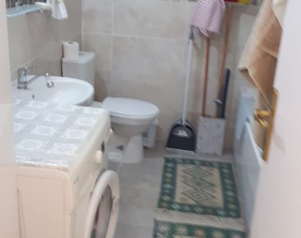 GIRNE - LAPTA . HOLIDAY APARTMENT 3+1. ** 