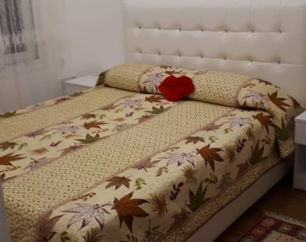 GIRNE - LAPTA . HOLIDAY APARTMENT 3+1. ** 