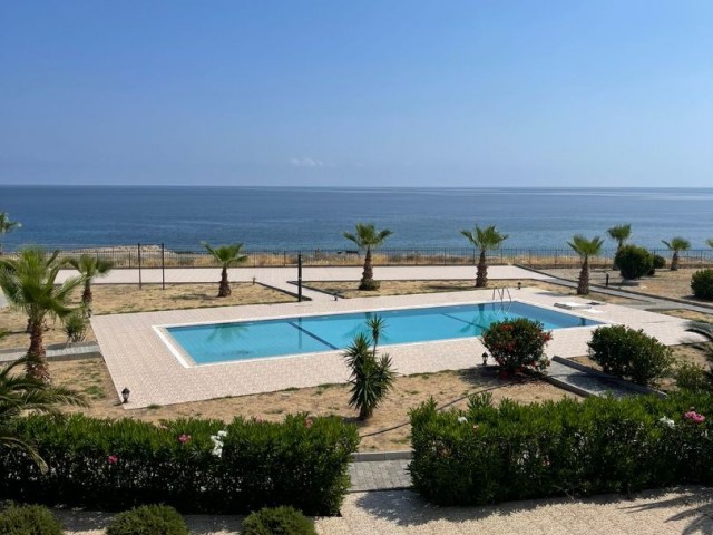 GIRNE - LAPTA . HOLIDAY APARTMENT 3+1. ** 