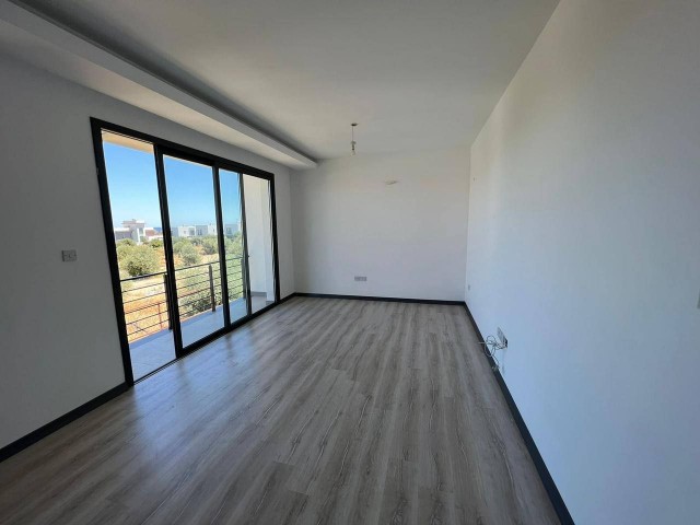 Kyrenia- Ozankoy, apartment for sale 2+1 . 