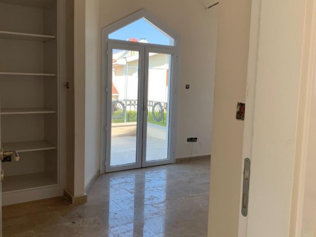 Villa For Sale in Lapta, Kyrenia