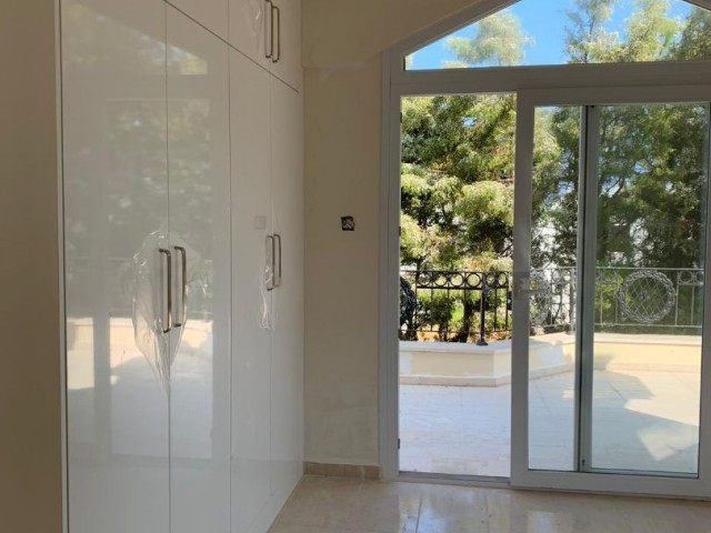 Villa For Sale in Lapta, Kyrenia