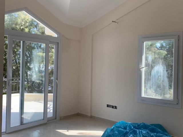 Villa For Sale in Lapta, Kyrenia