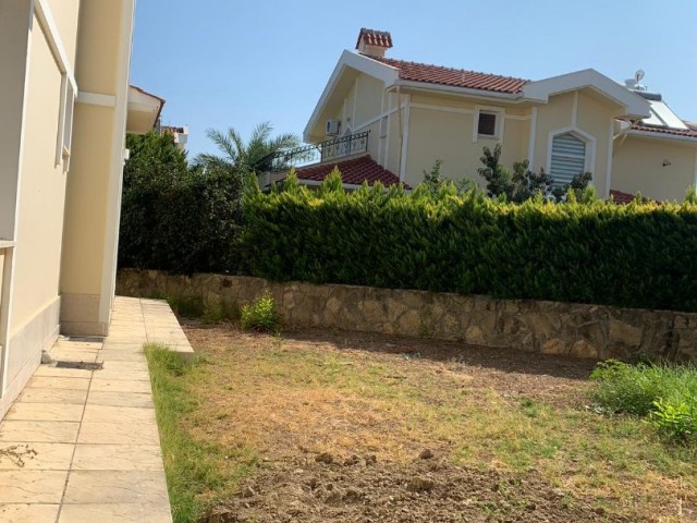 Villa For Sale in Lapta, Kyrenia