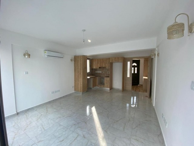 Kyrenia - Karaoganogly, VILLA FOR SALE 3+1.  ** 