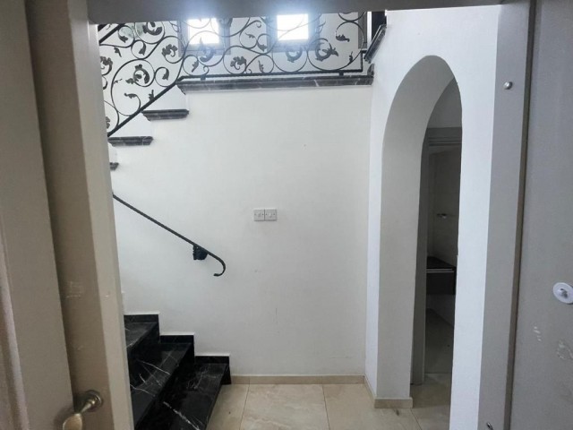 Villa For Sale in Karşıyaka, Kyrenia