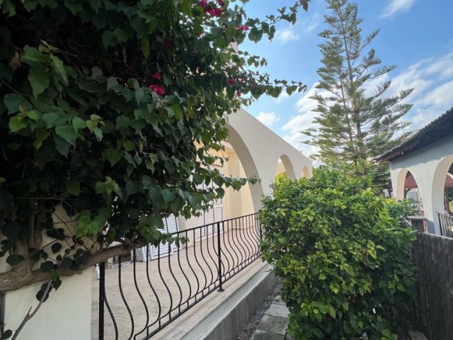 2 bedroom villa near city centre for sale 