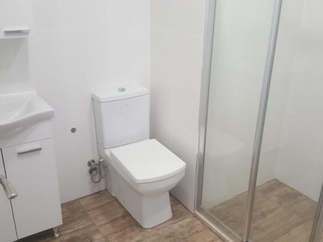 Flat For Sale in Girne Merkez, Kyrenia