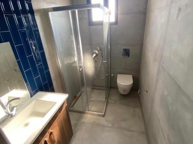 Studio Flat To Rent in Yeni Boğaziçi, Famagusta