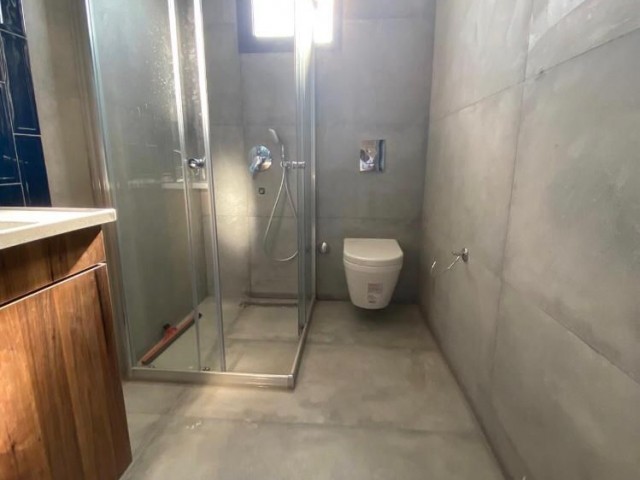 Studio Flat To Rent in Yeni Boğaziçi, Famagusta