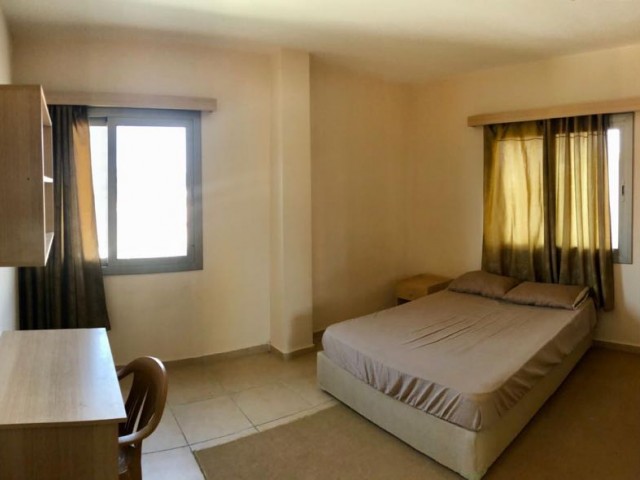 1 bedroom flat for rent in Lefcosha