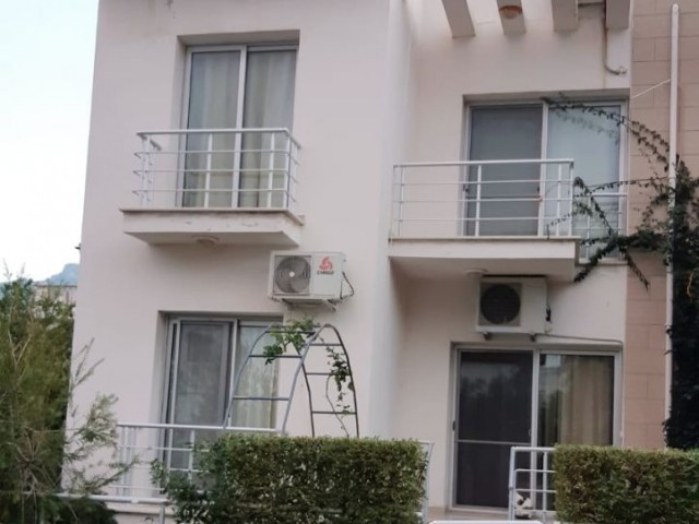 Kyrenia - Karanauglu apartment for sale 2+1. We speak English, Turkish, Russian. 