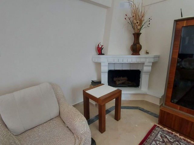 GIRNE - LAPTA. villa for sale 4+1.  ** 