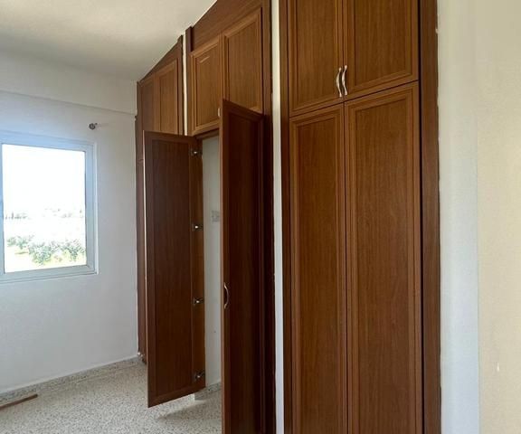 Kyrenia - Ozankoy Lux Villa 4+1 zur Miete