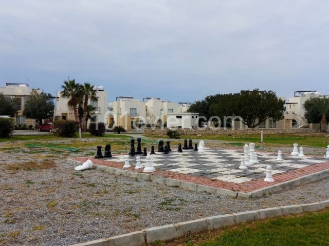 Kyrenia - Esentepe 2+1 for sale. 