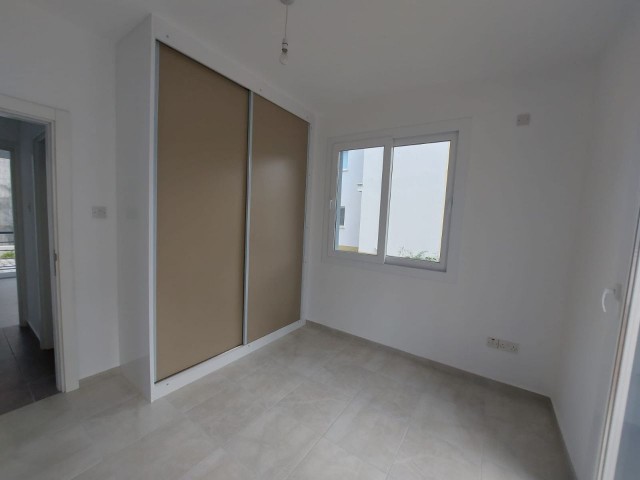 Kyrenia - Lapta apartment for sale 2+1. 