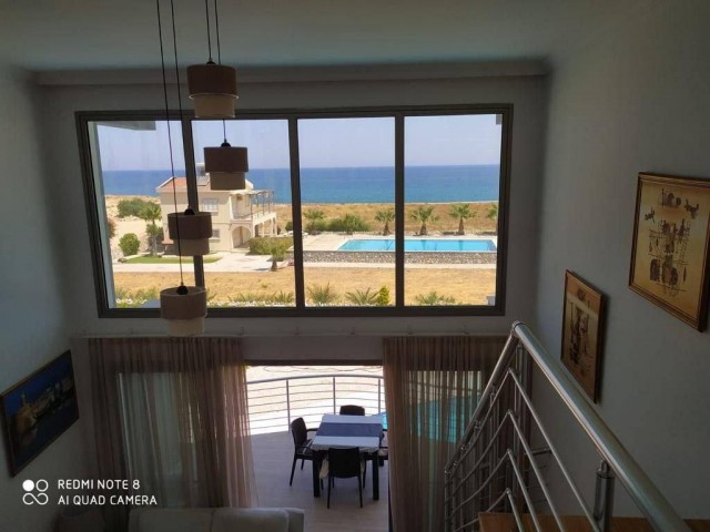 GIRNE - LAPTA. Apartment for rent 2+1. 