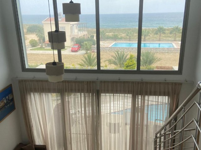 GIRNE - LAPTA. Apartment for rent 2+1. 