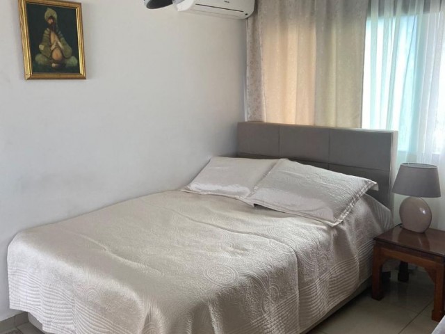 GIRNE - LAPTA Wohnung zur Miete 2+1. 