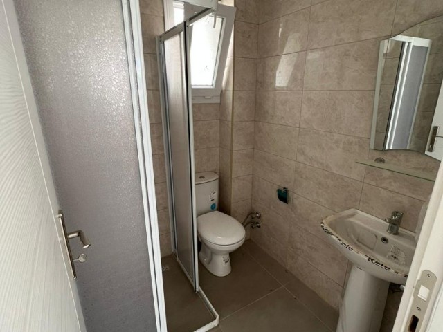 Newly built 2-bedroom flat with exchange title in Lapta, North Cyprus for sale, İngilizce, Türkçe, Rusça konuşuyoruz