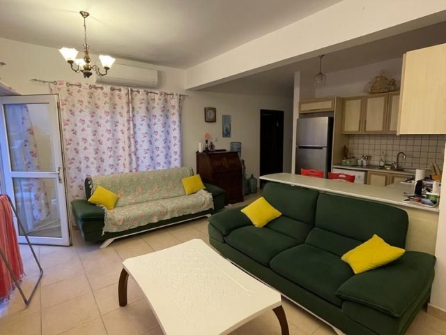 3 bedroom flat for sale in Lapta