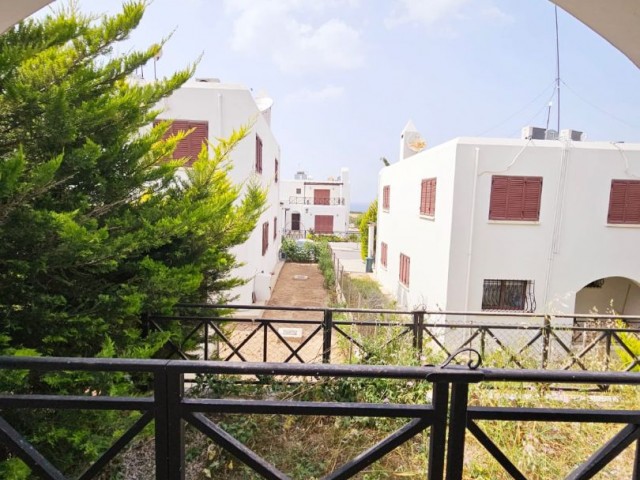 Famagusta - The first villa for sale in Tatlısu, 3+1.