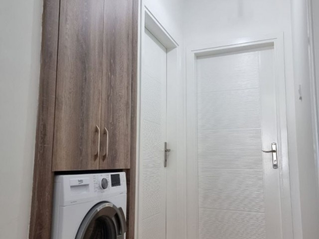 Küçük Erenköy 3+1 FLAT FOR SALE. We speak English, Russian and Turkish 