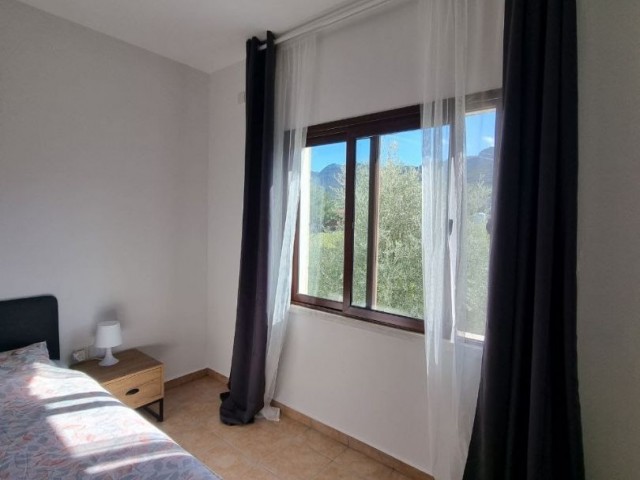 Küçük Erenköy 3+1 FLAT FOR SALE. We speak English, Russian and Turkish 