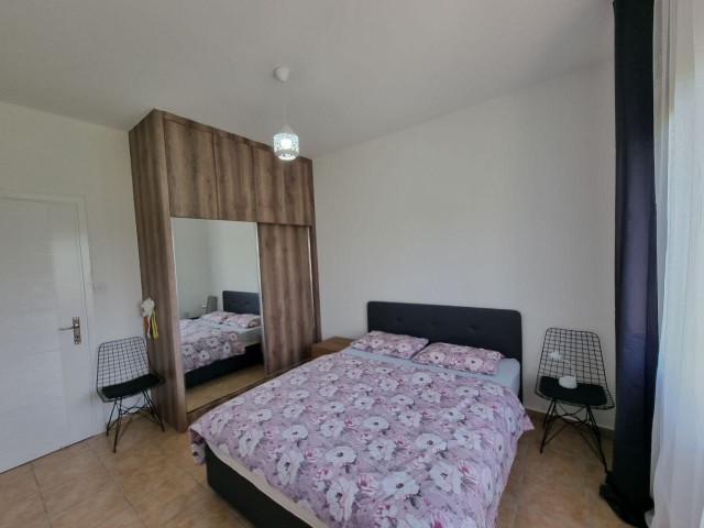 Küçük Erenköy 3+1 FLAT FOR SALE. We speak English, Russian and Turkish 