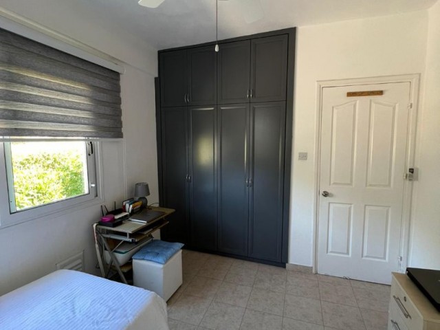 3 bedroom Bungalow for sale in Esentepe area