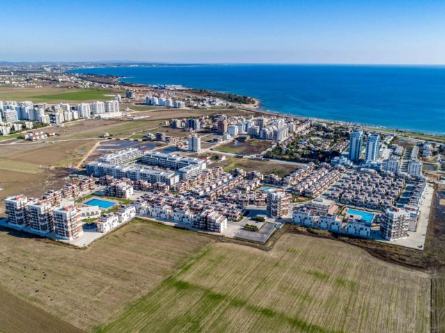 Royal Sun Pier – Ihr perfekter Wochenendausflug! 1+1 Penthouse zur Tagesmiete! + Die Endreinigung kostet 30 £.