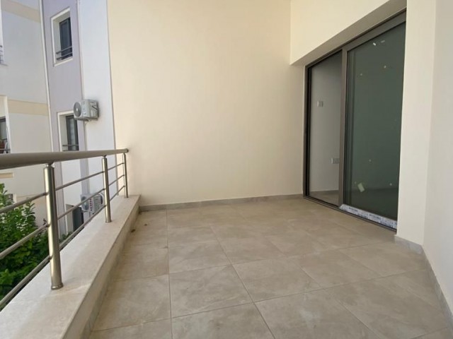 New 2+1 flat with pool view for sale in Kyrenia - Alsancak. We speak Turkish, Russian and English.