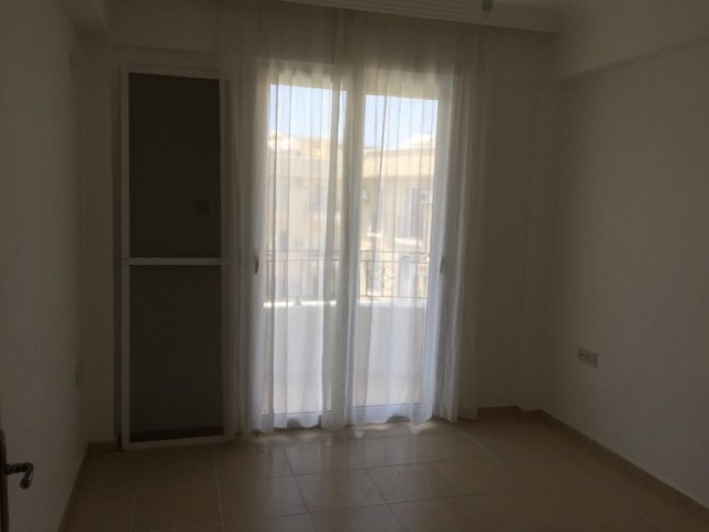 GIRNE ALSANCAK 3+2 FLAT FOR SALE. We speak English, Russian and Turkish 