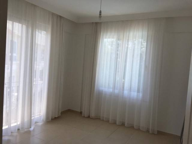 GIRNE ALSANCAK 3+2 FLAT FOR SALE. We speak English, Russian and Turkish 