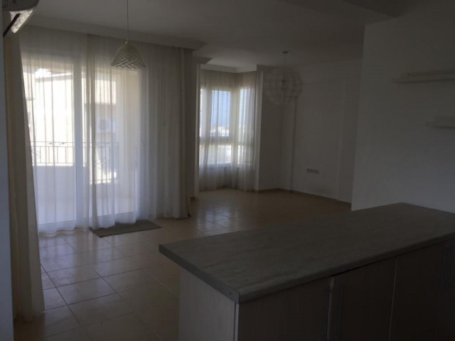 GIRNE ALSANCAK 3+2 FLAT FOR SALE. We speak English, Russian and Turkish 