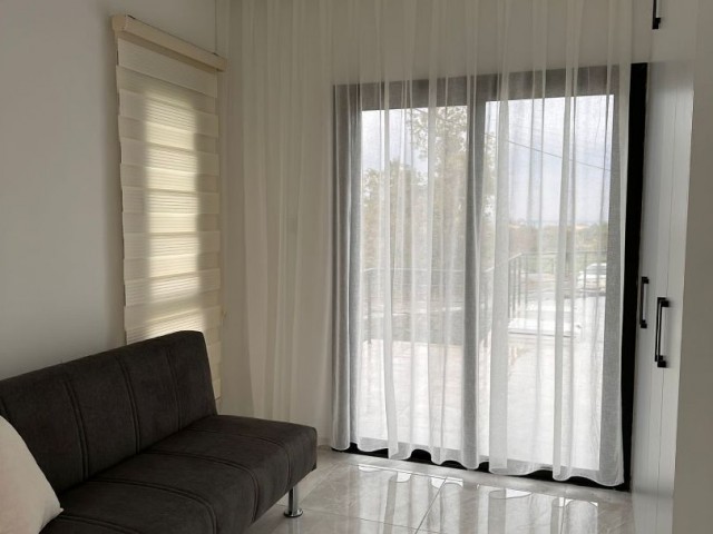 Kyrenia - Karsiyaka Lux villa for sale 3+3