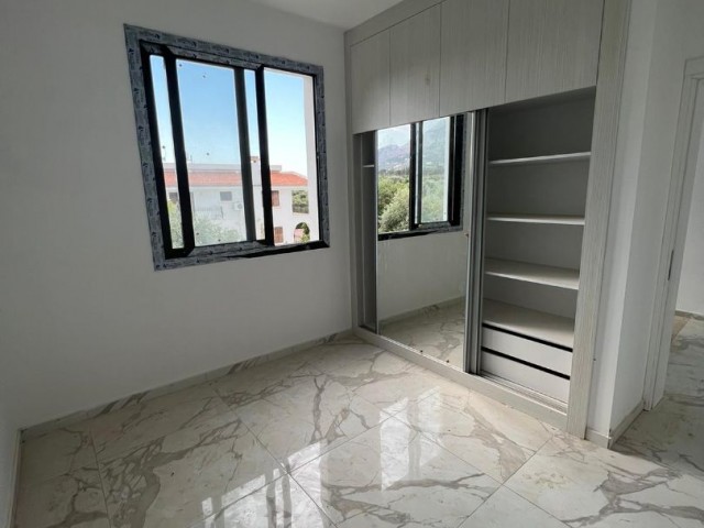 3 bedroom villa for sale in Lapta. URGENT SALE 