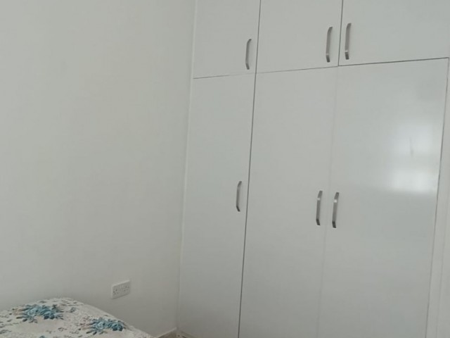 2+1 flat for sale in Kyrenia - Lapta. We speak Turkish, English and Russian.