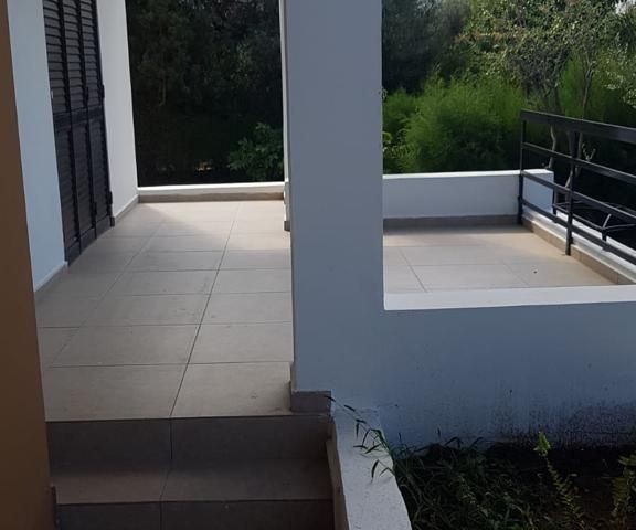 GIRNE KARAOGLANOGLU 4+1 VILLA FOR SALE. We speak English, Russian and Turkish 