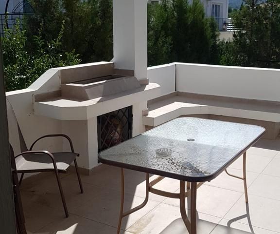 GIRNE KARAOGLANOGLU 4+1 VILLA FOR SALE. We speak English, Russian and Turkish 