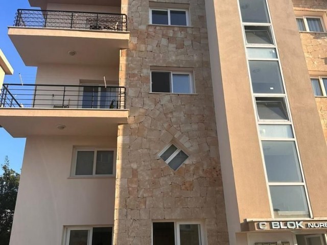 1+1 duplex flat for daily rent