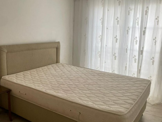 2+1 Şehir Merkezinde Pia Bella Yakınında Kiralık Daire