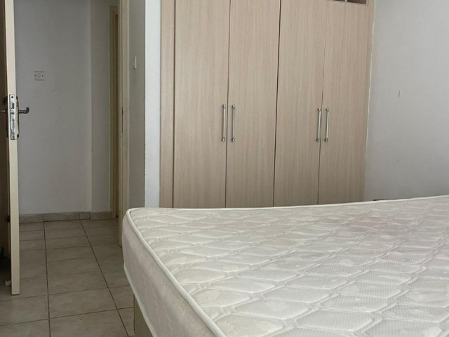 2+1 Şehir Merkezinde Pia Bella Yakınında Kiralık Daire