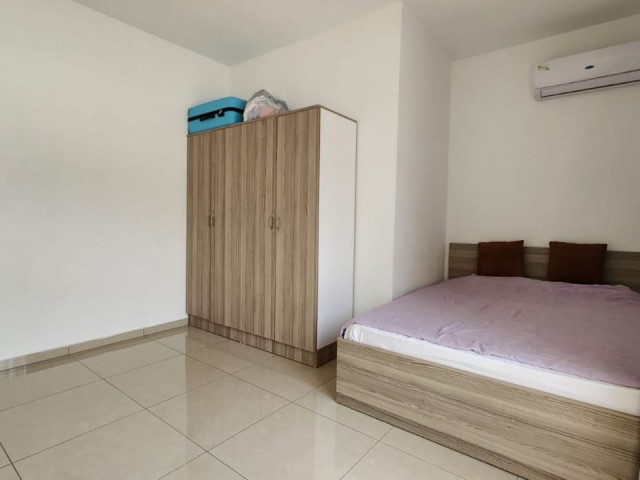 Kyrenia - Lapta, 2+1 Wohnung, 80 m2