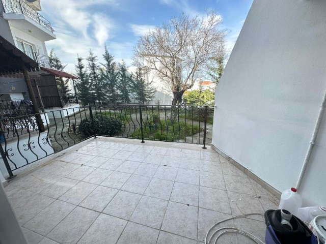 3 bedroom flat for sale in Alsancak