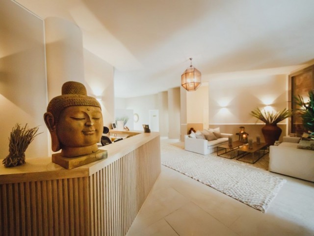 Flat for sale by owner CEASAR RESORT-6🔥 ✔Arcadius House ✔3+1, 96,6m+26m ✔10. floor